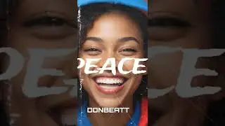 Afrobeat instrumental #beats #afrobeat #afrobeats