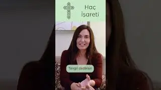 Haç Sembolünün Anlamı