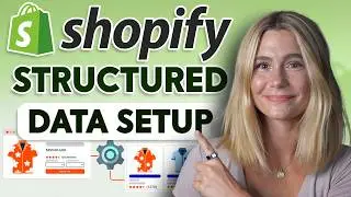 How to Use Shopify Schema to Boost SEO and Get Rich Google Search Results