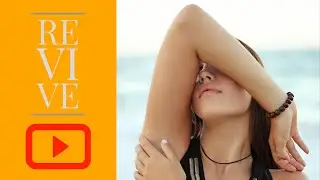 REVIVE - Give New Strength or Energy
