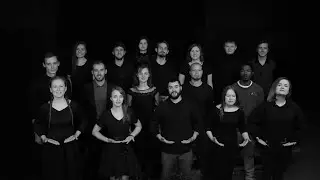 «Жить!» / «Live!» - Amazing Russian Sign Language song