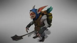 UZBJAGER   macter class MEPOO .