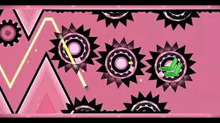 Ashley Wave Trials Easy (44%)