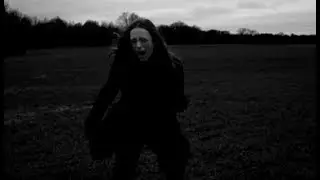 Death Metal Shakespeare