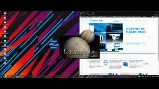 Zorin OS 9 Educational