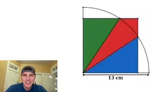 Cool Geometry Challenge