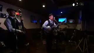 モアリズム Live at Jealous Guy Part-2