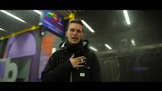 MINUS - A LA MIERDA