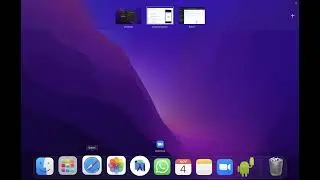 FireBase FireStore Expl