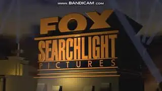 Fox Searchlight Pictures 1997 Remake