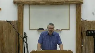 Кол.