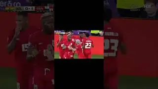 PANAMA 🇵🇦 3-1 BOLIVIA 🇧🇴 #copaamerica2024