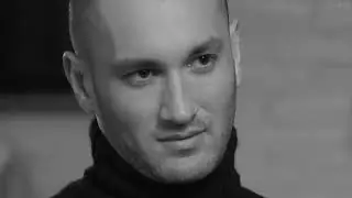 55x55 – ДВИЖ feat  Бардаш