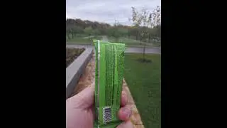 1510