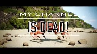 Crab Mouth - Crab Rave on the Sun