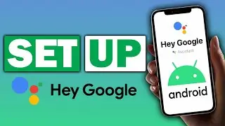 How To Set Up 