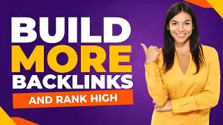 What Are Backlinks? How to Get More Backlinks