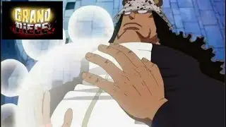 Trying Get Paw New GPO Update 5 (4x logia)