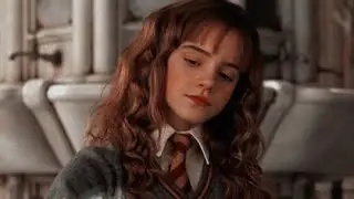 BEAUTIFUL HERMIONE ❤ Emma Watson 