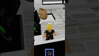 vc sabia???