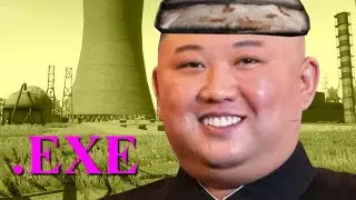 Memes that make me stay at Home and play Pubg lite