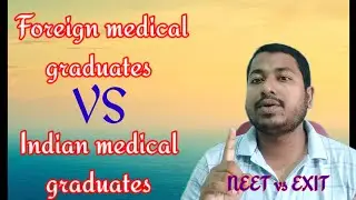 FMG vs IMG which is better & easy #mbbs #neetassam