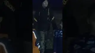 РАЗРЫВНАЯ 🤣🤣🤣😂😂#shorts  #словопацана #пародия