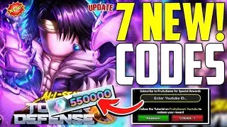 🌟UPD 2*🌟 All SUMMER EVENT UPDATE 2 CODES FOR ASTD X | ROBLOX ALL STAR TOWER DEFENSE X CODES