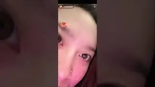 Live Keyshit | tidak pakai... pokoknya barbar