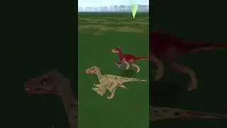 ЧТО ДЕЛАЛ СТИВЕН ХОКИНГ НА ОСТРОВЕ ЭПШТЕЙНА ??? 