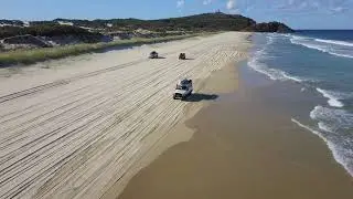 Queensland