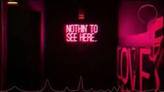 Chris Grey - Different