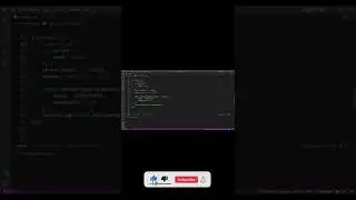 Find output in Js #18  #shorts #shortvideo #creatingforindia #youtubeshorts #viral #shortsfeed