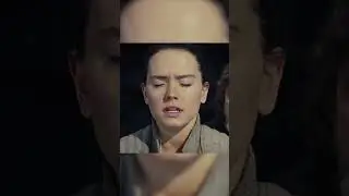 High Expectations for Ridley's Jedi Order Movie 