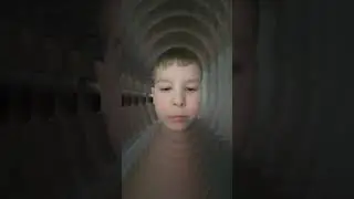 бананчики