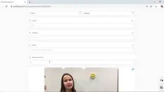 Как работать с типом вопроса 