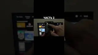 НАСТРОЙКА ТОР СЕРВЕР В MEDIA STATION X ЧАСТЬ2 #androidtv #mediastationx