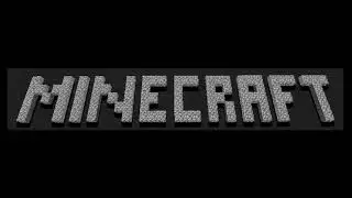 MOJANG SPECIFICATIONS
