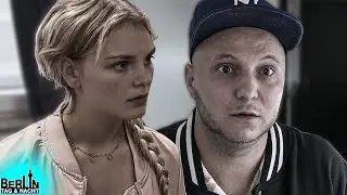 Muss Lynn ins Mutter-Kind-Heim?! 😲😠 | Berlin - Tag & Nacht 