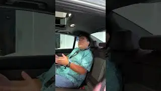 #shorts