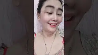 STW tobrut bikin bsah 