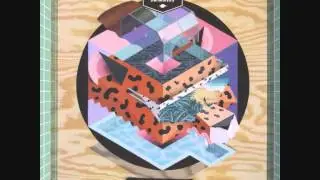 Mayah - Swing