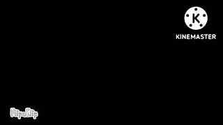 Пять ночей с Кешой 4