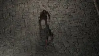 Exanima: Bullseye