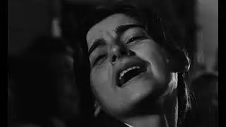 Kapo - 1960 - Film completo in italiano