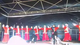 Утушка луговая
