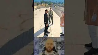 просто дайте мне уде пульт от ялерки 