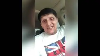Вор Шишкан Олег и Вор Пичуга Юра , осудили на ПЖ , можно ли систему перекрасить в черный ход ?
