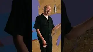 will this depression help me bide my time?