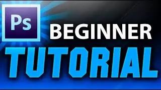 ADOBE PHOTOSHOP: HOW TO SUPER IMPOSE YOUR IMAGE INTO ANOTHER IMAGE